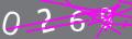 capsa